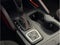 2026 Nissan Frontier Crew Cab PRO-4X Pickup 4D 5 ft