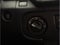 2026 Nissan Frontier Crew Cab PRO-4X Pickup 4D 5 ft