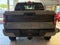 2026 Nissan Frontier Crew Cab PRO-4X Pickup 4D 5 ft