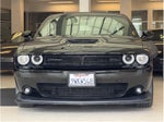 2019 Dodge Challenger GT Coupe 2D