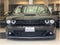 2019 Dodge Challenger GT Coupe 2D