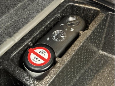 2019 Dodge Challenger GT Coupe 2D