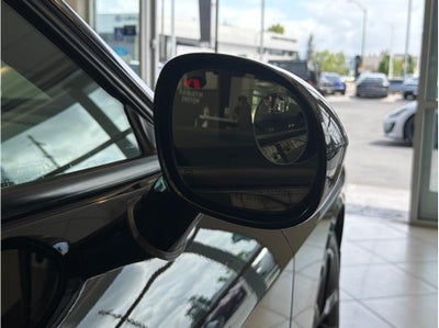 2019 Dodge Challenger GT Coupe 2D