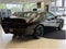 2019 Dodge Challenger GT Coupe 2D