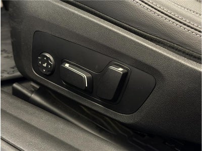 2024 BMW 2 Series 230i Coupe 2D