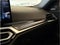 2024 BMW 2 Series 230i Coupe 2D
