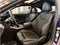 2024 BMW 2 Series 230i Coupe 2D