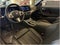 2024 BMW 2 Series 230i Coupe 2D