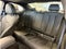 2024 BMW 2 Series 230i Coupe 2D