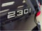 2024 BMW 2 Series 230i Coupe 2D