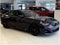2024 BMW 2 Series 230i Coupe 2D