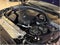 2024 BMW 2 Series 230i Coupe 2D