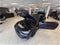 2024 BMW 2 Series 230i Coupe 2D