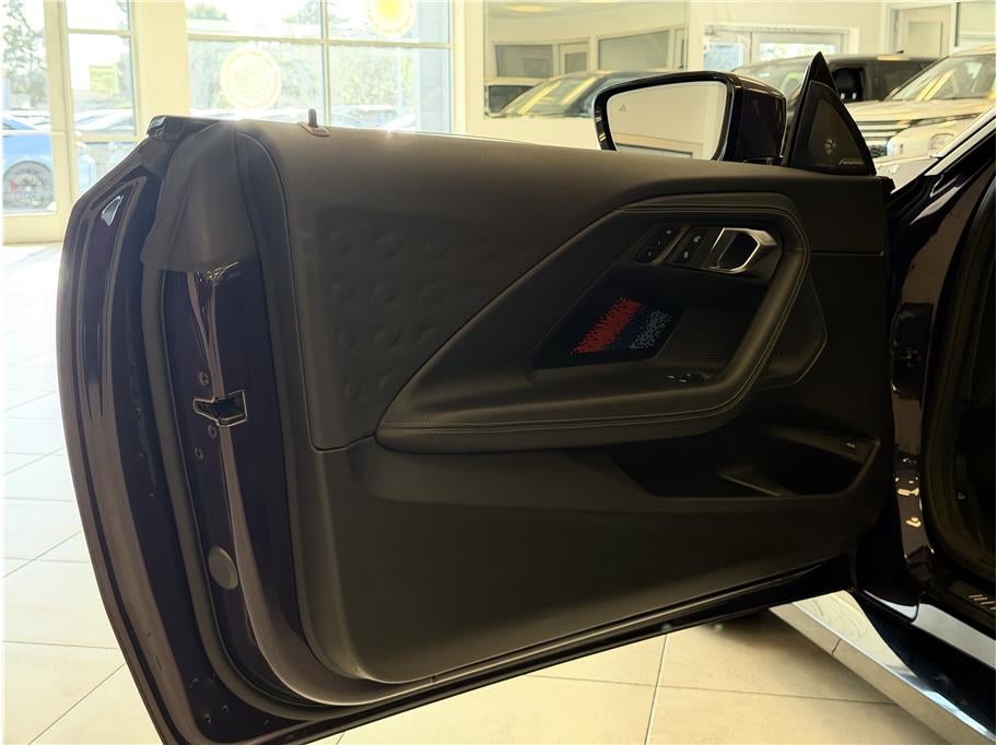 2024 BMW 2 Series 230i Coupe 2D