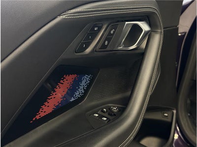 2024 BMW 2 Series 230i Coupe 2D