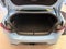 2025 BMW 2 Series M240i Coupe 2D
