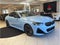 2025 BMW 2 Series M240i Coupe 2D