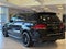 2019 Mercedes-Benz Mercedes-AMG® GLE GLE 63 Sport Utility 4D