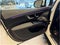 2023 Mercedes-Benz Mercedes-EQ EQS SUV EQS 450 4MATIC® Sport Utility 4D
