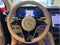 2023 Mercedes-Benz Mercedes-EQ EQS SUV EQS 450 4MATIC® Sport Utility 4D