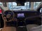 2023 Mercedes-Benz Mercedes-EQ EQS SUV EQS 450 4MATIC® Sport Utility 4D