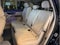 2023 Mercedes-Benz Mercedes-EQ EQS SUV EQS 450 4MATIC® Sport Utility 4D