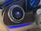 2023 Mercedes-Benz Mercedes-EQ EQS SUV EQS 450 4MATIC® Sport Utility 4D