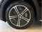 2023 Mercedes-Benz Mercedes-EQ EQS SUV EQS 450 4MATIC® Sport Utility 4D