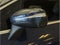 2023 Mercedes-Benz Mercedes-EQ EQS SUV EQS 580 4MATIC® Sport Utility 4D