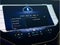 2023 Mercedes-Benz Mercedes-EQ EQS SUV EQS 580 4MATIC® Sport Utility 4D