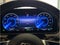2023 Mercedes-Benz Mercedes-EQ EQE SUV EQE 350 4MATIC® Sport Utility 4D