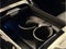 2023 Mercedes-Benz Mercedes-EQ EQE SUV EQE 350 4MATIC® Sport Utility 4D