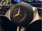 2023 Mercedes-Benz Mercedes-EQ EQE SUV EQE 350 4MATIC® Sport Utility 4D