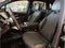 2023 Mercedes-Benz Mercedes-EQ EQE SUV EQE 350 4MATIC® Sport Utility 4D