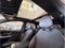 2023 Mercedes-Benz Mercedes-EQ EQE SUV EQE 350 4MATIC® Sport Utility 4D