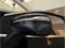 2023 Mercedes-Benz Mercedes-EQ EQE SUV EQE 350 4MATIC® Sport Utility 4D
