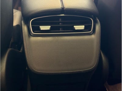 2023 Mercedes-Benz Mercedes-EQ EQE SUV EQE 350+ Sport Utility 4D