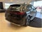 2023 Mercedes-Benz Mercedes-EQ EQE SUV EQE 350+ Sport Utility 4D