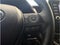 2024 Toyota Camry SE Sedan 4D