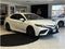 2024 Toyota Camry SE Sedan 4D