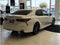 2024 Toyota Camry SE Sedan 4D