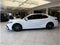 2024 Toyota Camry SE Sedan 4D