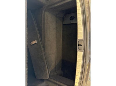 2023 LUCID Air Touring Sedan 4D