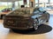 2023 LUCID Air Touring Sedan 4D