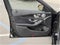 2016 Mercedes-Benz C-Class C 300 4MATIC® Sedan 4D