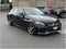 2016 Mercedes-Benz C-Class C 300 4MATIC® Sedan 4D