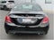2016 Mercedes-Benz C-Class C 300 4MATIC® Sedan 4D