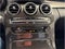 2016 Mercedes-Benz C-Class C 300 4MATIC® Sedan 4D