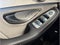 2016 Mercedes-Benz C-Class C 300 4MATIC® Sedan 4D