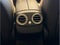 2016 Mercedes-Benz C-Class C 300 4MATIC® Sedan 4D